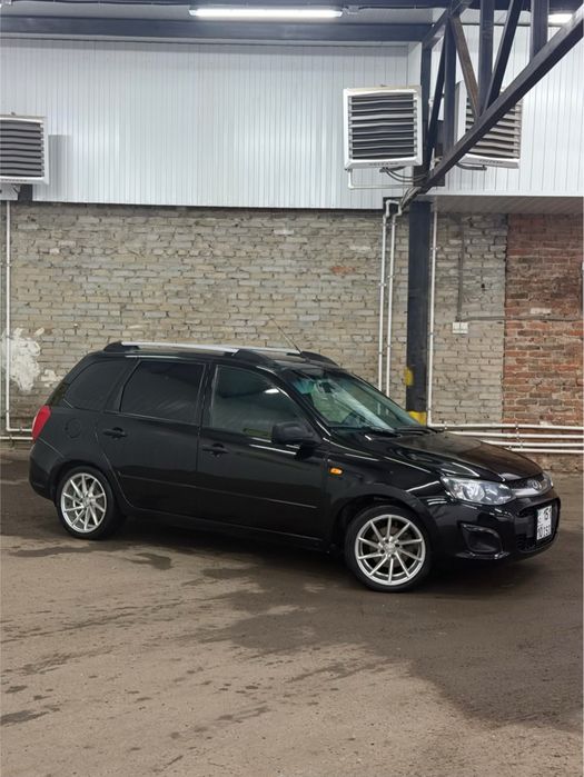 Покраска авто.