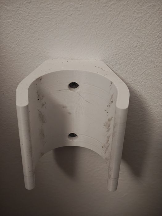 Suport bicicleta mountain bike de perete apartament