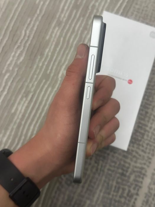 Xiaomi 15 512 gb