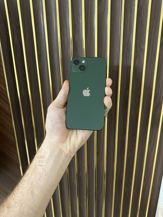 Iphone 13 128 Айфон 13 128