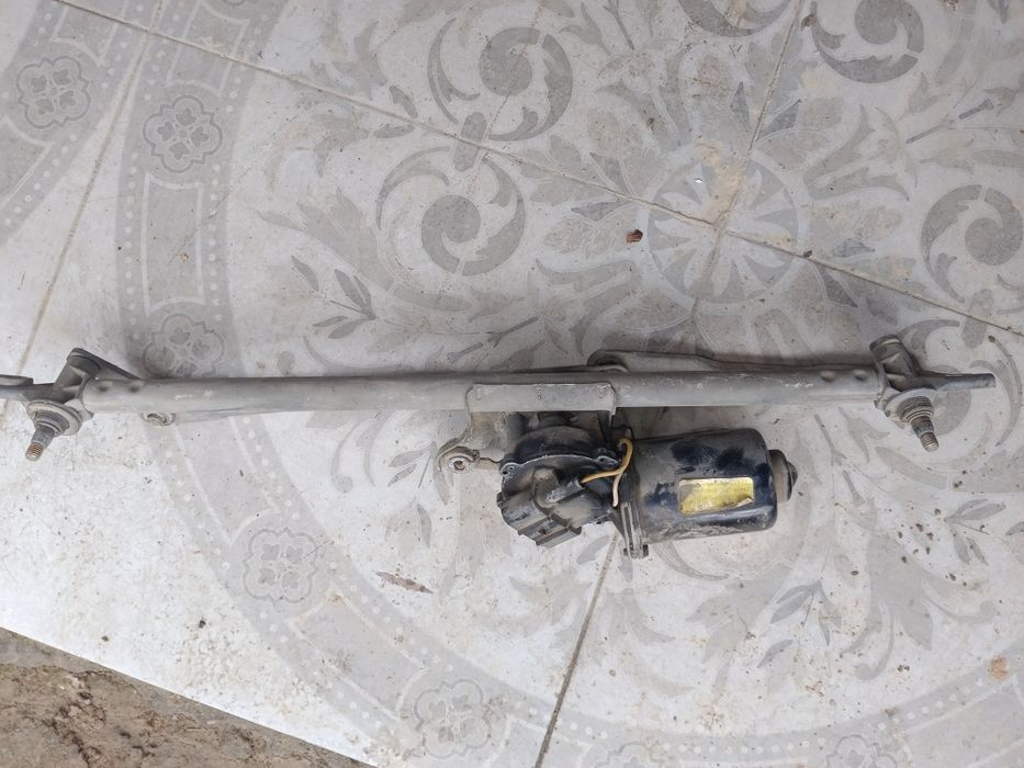 Осы заттар сатылады