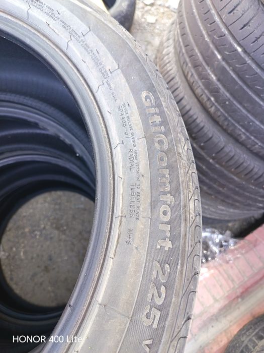 БВАЙДИ заватиской размер шинаси холати нормально