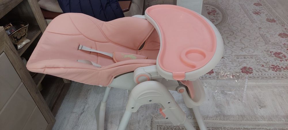 Стол за хранене Мони