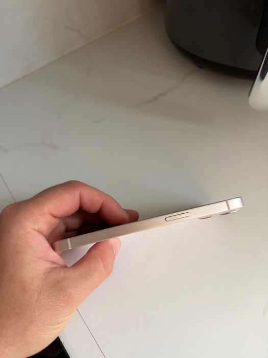 IPhone 13 pink - 128GB