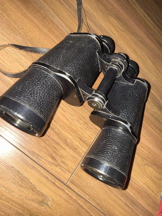 Бинокль БЦП 7х50 made in USSR