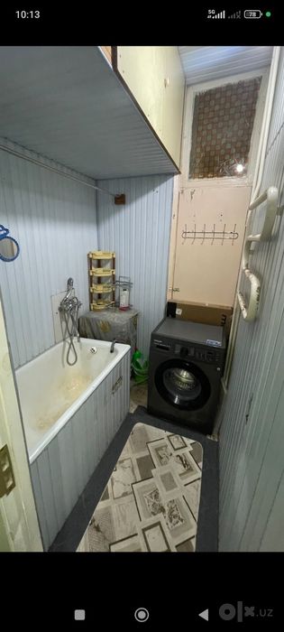 Аренда квартира чилонзор 21