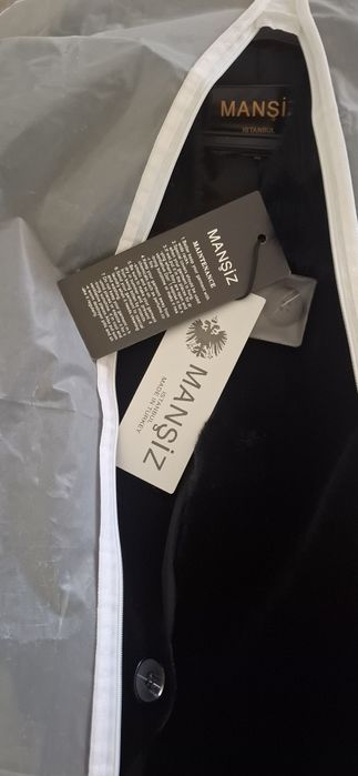 Шуба мутон турция