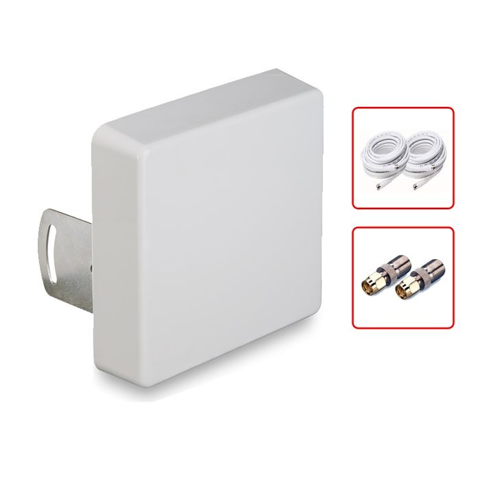 4G 5г Интернет для Бизнеса, в Офис или В частный дом. +Жетысай, Атакен