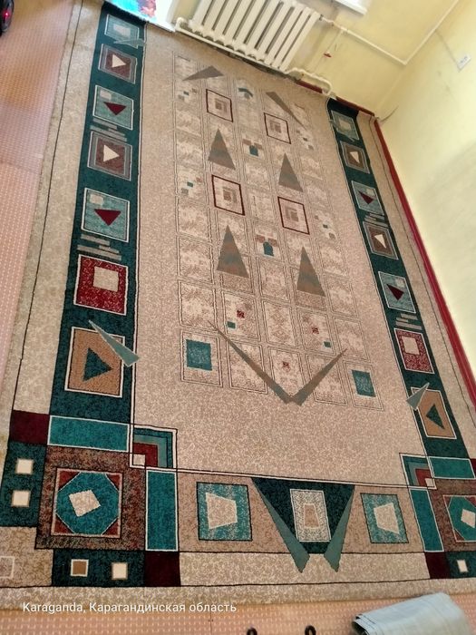 Мебель.             Р