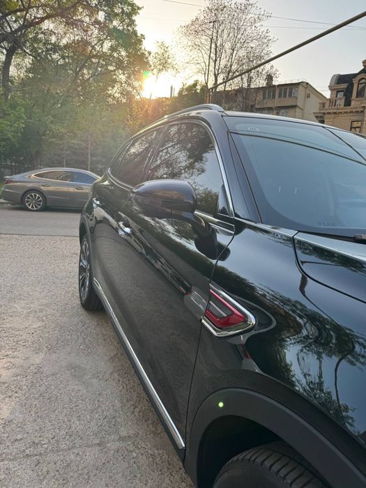 Hongi hs5 40TD с гарантие