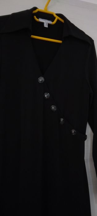 Rochițe elegante 44