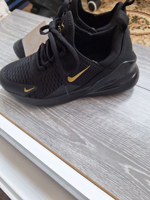 Adidași pentru damă
