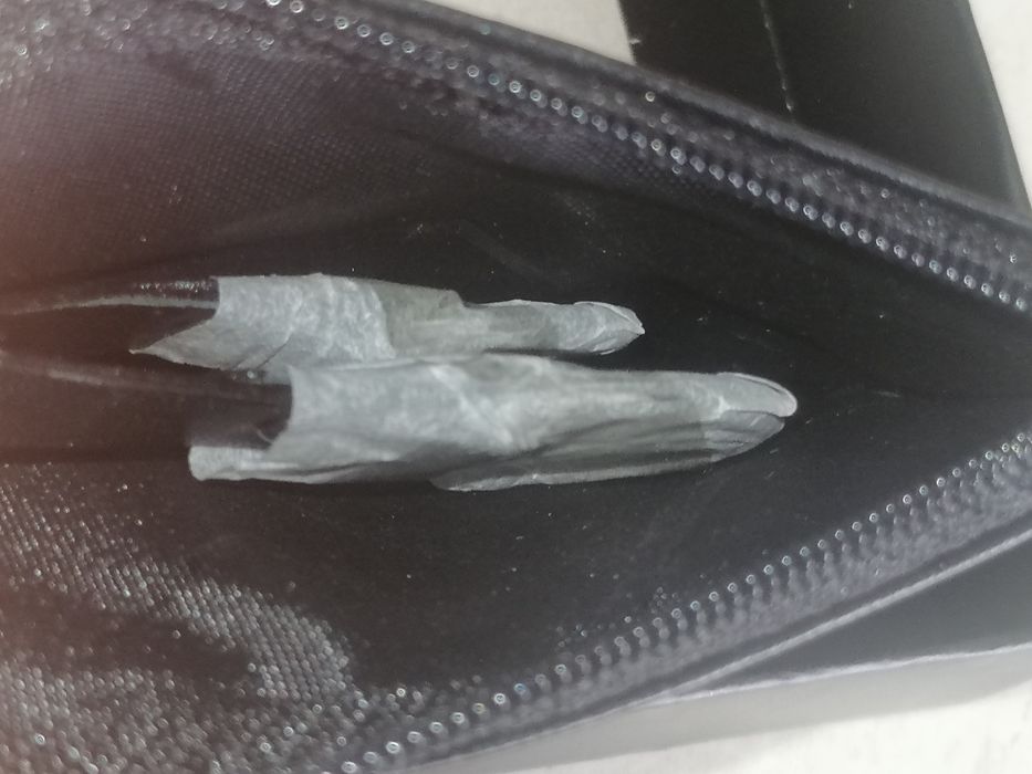 Мъжки портфейл Samsonite