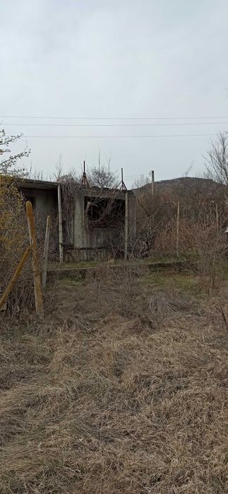 Продава се Парцел в Пловдив, Беломорски - 600 кв.м за 13 €/кв.м - Снимка #4