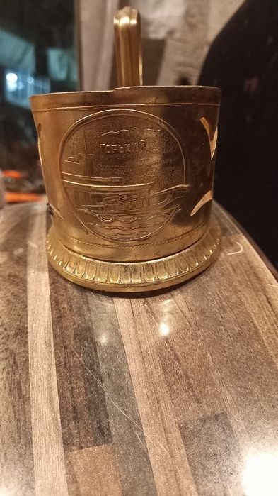 Продам старинные вещи