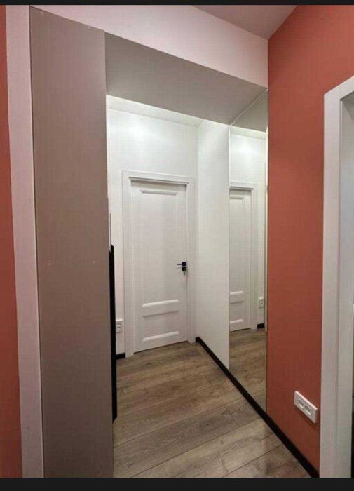 RENT | АРЕНДА квартира в ТЦ Next, Seoul mun