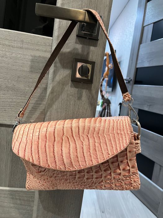 Продам разные сумки женские