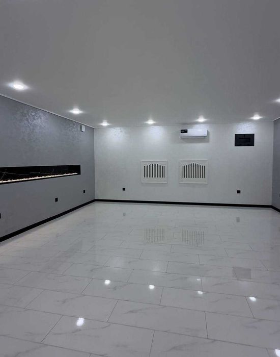 Аренда коммерческой недвижимости на Ц-1 100м2