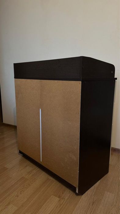 Продам комод