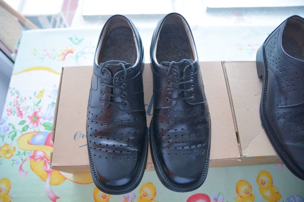 Pantofi de vară iarnă tricouri albastre cămăși jandarm