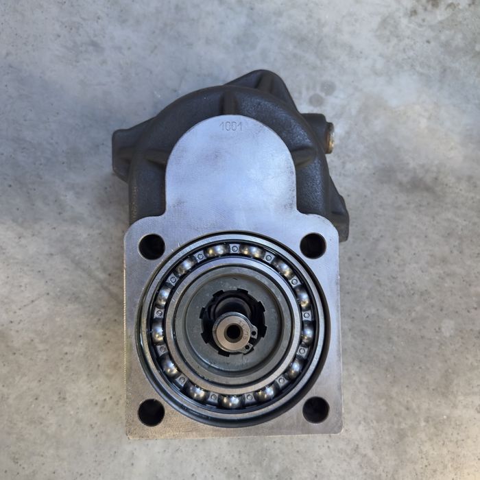 Priza de putere pto omfb 012-042-00175