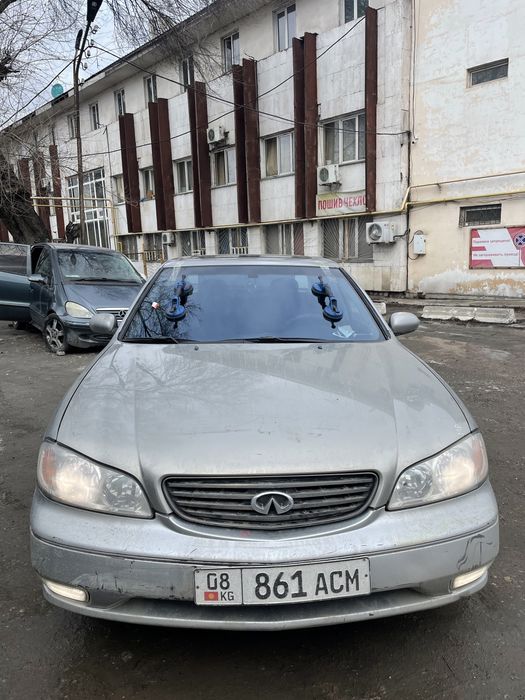 Автостекла. Лобовое стекло. Автостекло