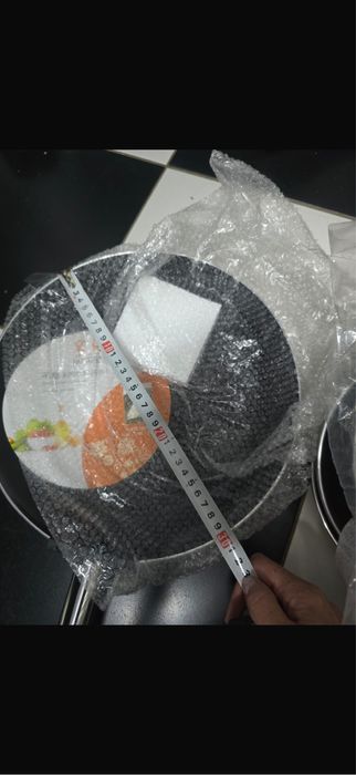 Продам сковороды профессиональные