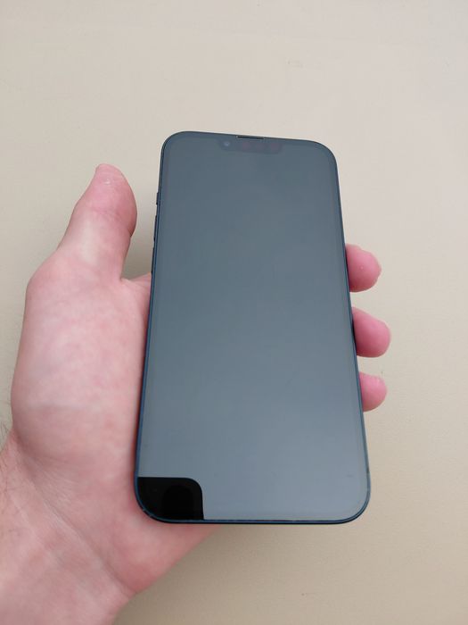 Iphone 13 128 Gb