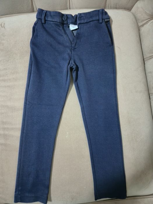 Pantaloni  copii  5 ani