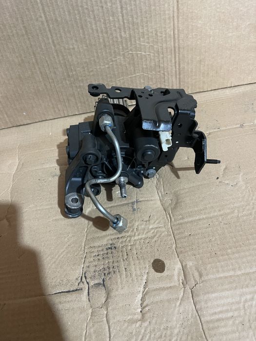 Pompa injectie 167003669R Renault Megane 4 1.5dci Dacia Duster A2C53351931