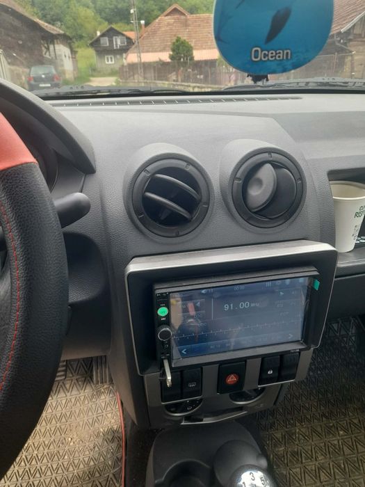 Vand  Logan 1.4MPI..2006