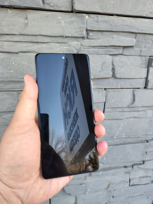 Xiaomi 11T 5G (128/8+8гиг)