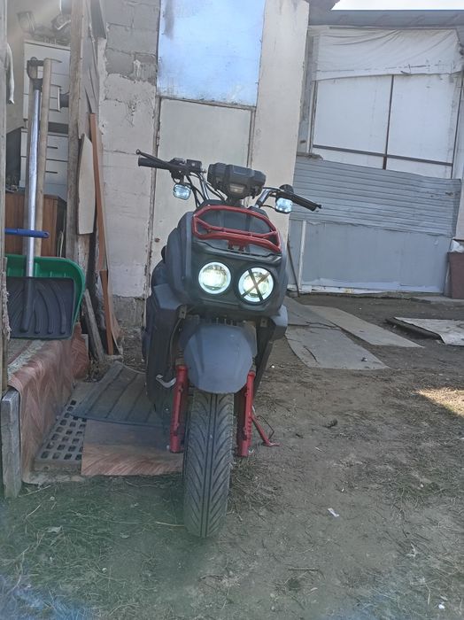 Обмен на М8 или 150к