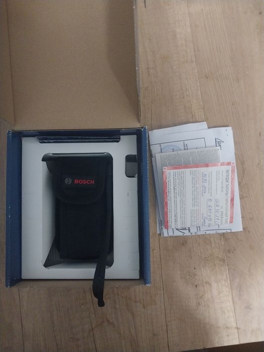 Продам дальномер .Новый .!