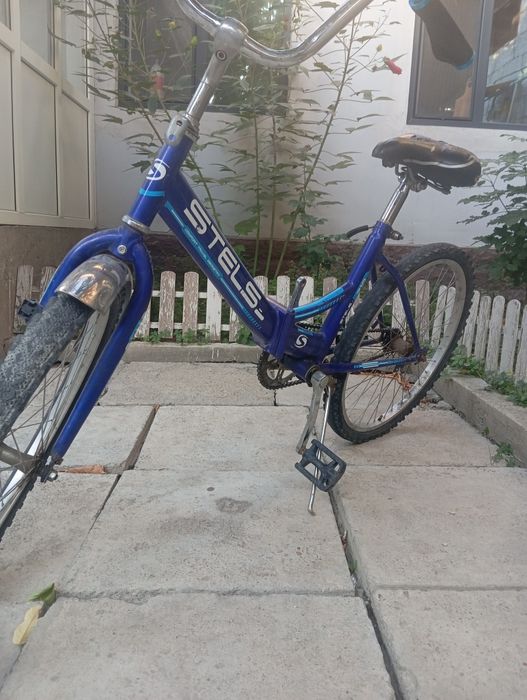 Продаю стелс 710
