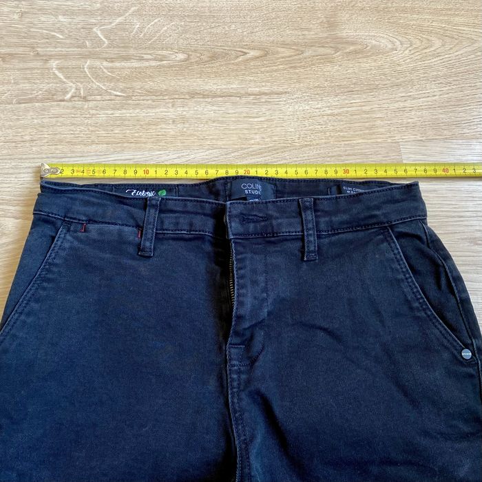 Blugi Colin’s 41 Danny, marime 29/30