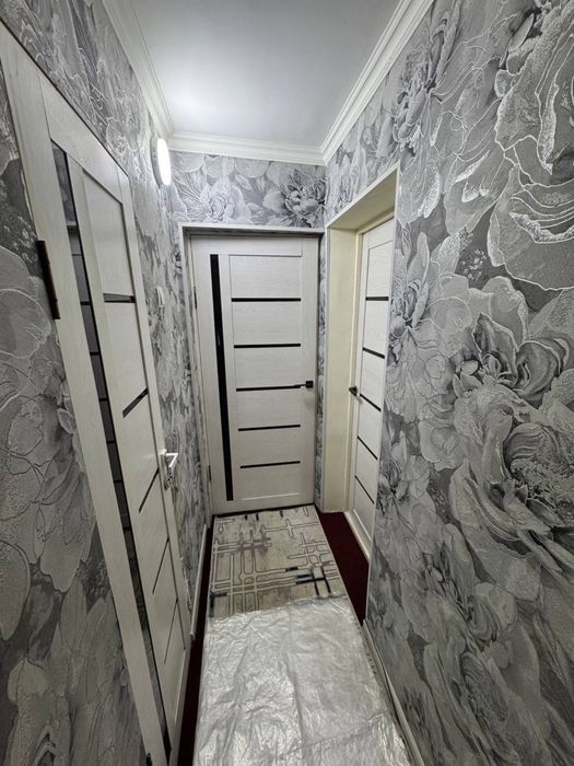 Срочно сдаётся 1х Наваи центре