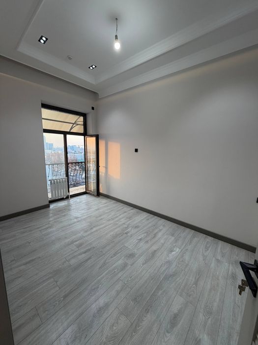 ЖК Шинам уйлари (Shinam) Гидромецентр. 2шка, раздельно