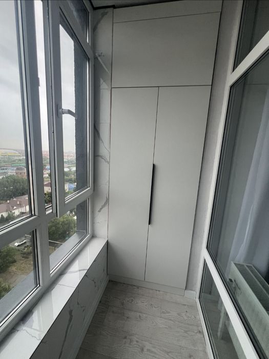 Посуточно, по часам 1 комн Центр, Радуга, жд вокзал