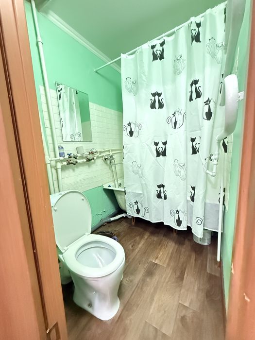 Сдам квартиру район Уюта