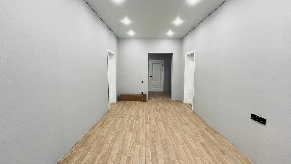 Продается частный дом в п.Деркул