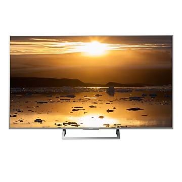 Sony Bravia KD-55XE7077 140cm