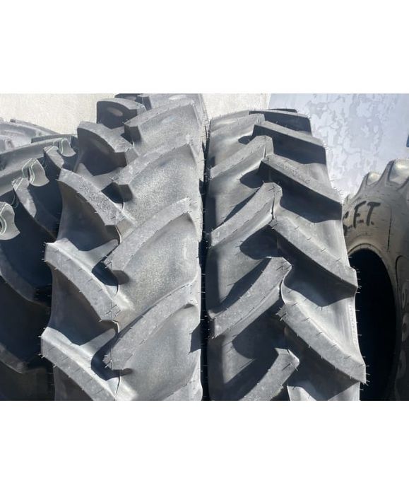 Anvelopa continental 320/90 r42 151a8/151b ac-85 tl  Cauciucuri tractor, Fiat, Case, Fendt, John Deere, New Holland, Massey Ferguson, UTB   Cauciucuri