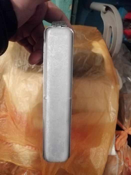 Ипсум продам запчасти.