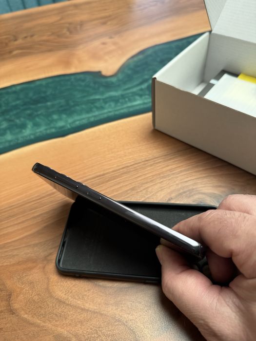 Samsung Galaxy S23 256GB