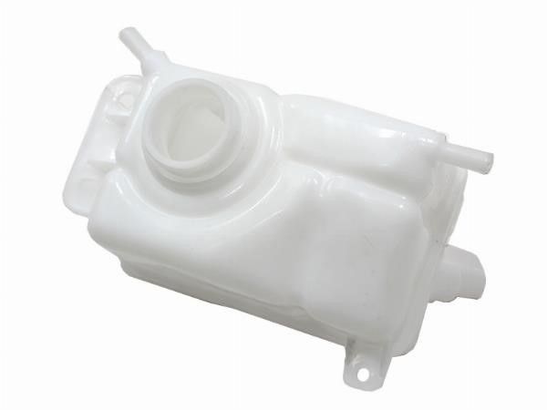 Бачок расширительный  Chevrolet Aveo