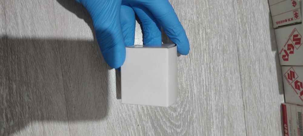 Продам масляные фильтра для китайских мотоциклов