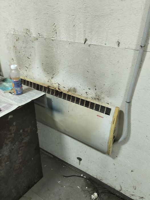 Продам шиномонтаж