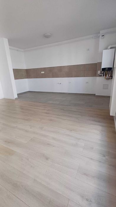 Apartament – Constanta - Vedere 4