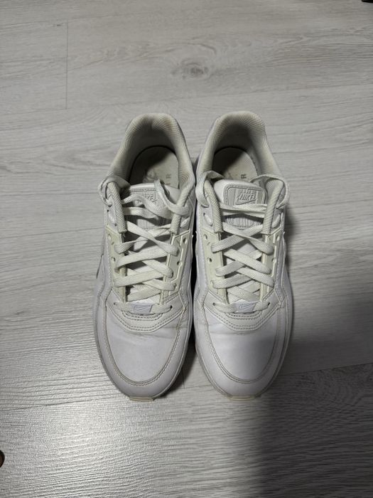 Adidasi Nike Air Max